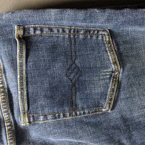 jeans mens 33 x32